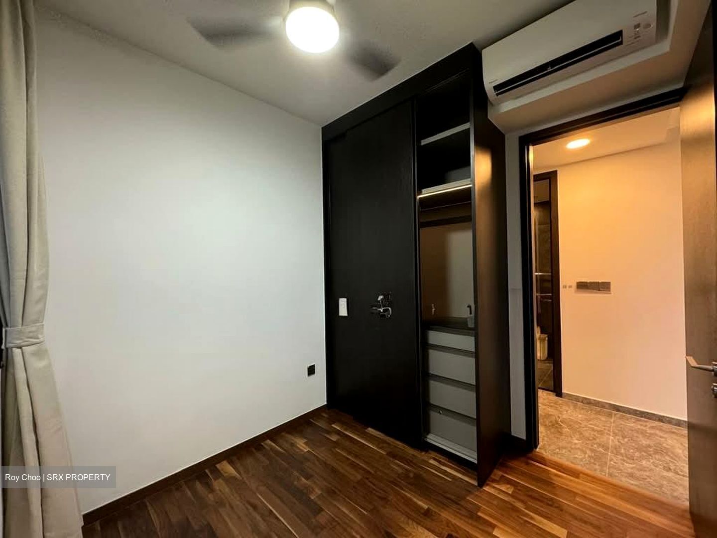 Hyll On Holland (D10), Condominium #551266441